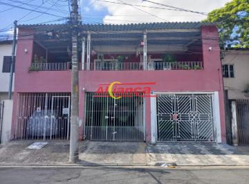 Casa · 489m² · 8 Quartos · 3 Vagas · 4 casas a venda Jardim Ipanema