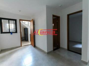 Apartamento · 40m² · 1 Quarto · Oportunidade Única na Penha de França - Apartamento Térreo com Quintal Privativo!
