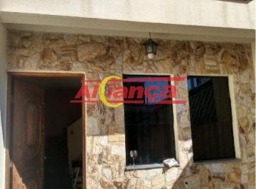 Casa · 75m² · 2 Quartos · 1 Vaga · Sobrado 2 quartos à venda 75m² - Jardim Santa Cecília - 1 Vaga