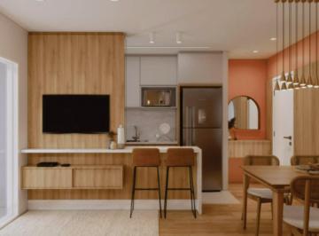 Apartamento · 71m² · 3 Quartos · 1 Vaga · Unidade Promocional até 30/09/25 l 01 quadra do Palladium l 3 Qts c/ suíte