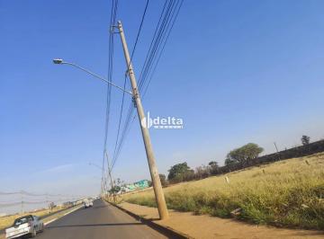 Terreno · 478m² · Terreno disponível para venda no bairro Jardim Ipanema em Uberlândia-MG.