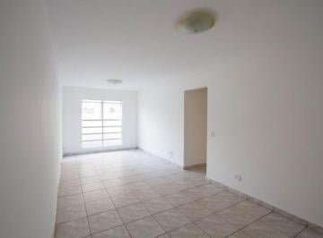 img0 · Apartamento à venda com 82m², 3 quartos e 1 vaga