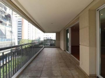 img0 · Apartamento à venda com 262m², 3 quartos e 4 vagas