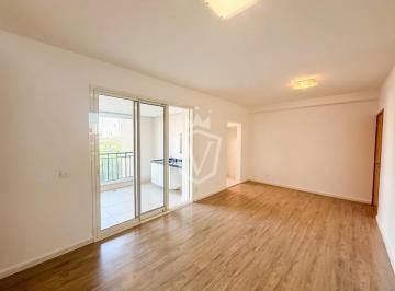 Apartamento · 82m² · 2 Quartos · 2 Vagas · Apartamento à venda, 2 suítes, Eleve, Jardim do Trevo - Jundiaí/SP