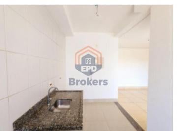 Apartamento · 83m² · 3 Quartos · 2 Vagas · Apartamento em Jardim Ana Maria - Jundiaí, SP