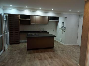 Apartamento · 67m² · 2 Quartos · 1 Vaga · Apartamento com 2 dormitórios à venda, 67 m² por R$ 710.000,00 - Vila Homero Thon - Santo André/SP