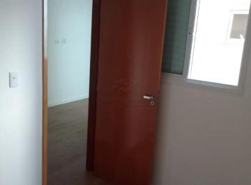 Apartamento · 48m² · 2 Quartos · 1 Vaga · Apartamento à Venda na Vila Pires Santo André