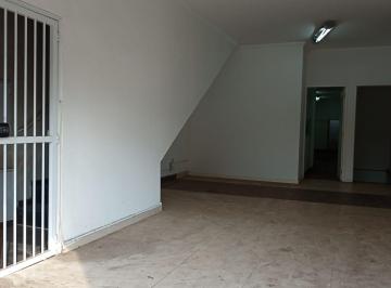 Comercial · 300m² · 1 Vaga · Salão comercial para locação,, 443m² na Vila Curuçá - Santo André/SP
