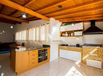 Apartamento · 140m² · 3 Quartos · 2 Vagas · Cobertura com 3 Quartos à venda, 140m² por R$ 650.000,00 - Vila Pires - Santo André/SP