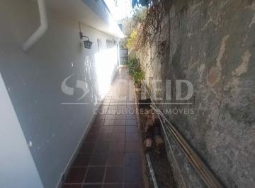 Casa · 158m² · 2 Quartos · 2 Vagas · Casa para venda em interlagos
