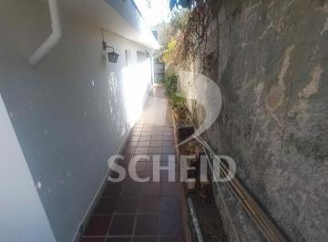 Casa · 158m² · 2 Quartos · 2 Vagas · Casa para venda em interlagos