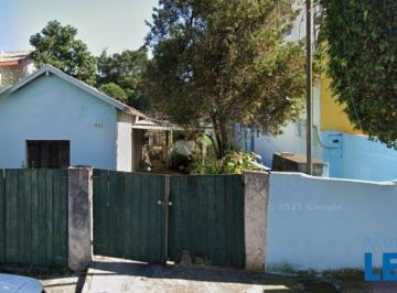 venda-vila-madalena-sao-paulo-1-9109660.jpg · Imoveis - na Vila Madalena