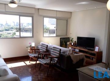 venda-1-dormitorio-alto-da-lapa-sao-paulo-1-4529355.jpg · Imoveis - no Alto da lapa