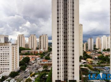 venda-1-dormitorio-vila-leopoldina-sao-paulo-1-8636066.jpeg · Imoveis - na Vila Leopoldina