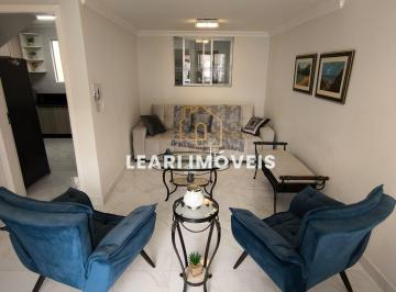 Casa · 84m² · 3 Quartos · 2 Vagas · Sobrado à venda no bairro Centro - São José dos Pinhais/PR