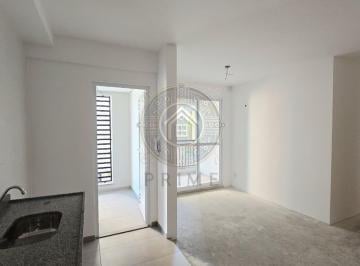 Apartamento · 59m² · 2 Quartos · 1 Vaga · Condomínio Vallis Residencial Jundiaí - Apartamento Padrão a Venda no Condomínio Vallis Residencial