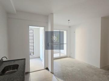 Apartamento · 59m² · 2 Quartos · 1 Vaga · Condomínio Vallis Residencial Jundiaí - Apartamento Padrão a Venda no Condomínio Vallis Residencial