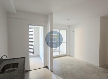 Apartamento · 59m² · 2 Quartos · 1 Vaga · Condomínio Vallis Residencial Jundiaí - Apartamento Padrão a Venda no Condomínio Vallis Residencial