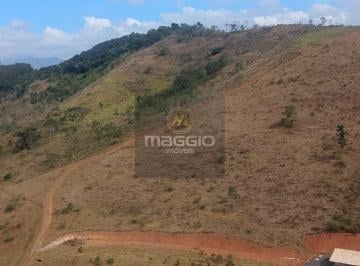 Terreno · 23000m² · Terreno em Sebollas – com Lago e Vista Deslumbrante