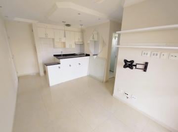 Apartamento à Venda Rua Fortunato Ferraz, Vila Anastácio/SP · Apartamento à Venda e locação Rua Fortunato Ferraz, Vila Anastácio/SP
