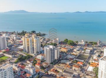 Apartamento · 86m² · 3 Quartos · 2 Vagas · Apartamento 3 dormitórios, sendo uma suíte, sacada com churrasqueira e vista mar