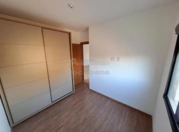 Apartamento · 47m² · 2 Quartos · 1 Vaga · Ótimo Apartamento Residencial para Locação - 2 Dormitórios / Jardim Yolanda