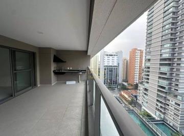 e21c4f7bd7464a790473e43194ce7cf7340ae1c2 · Apartamento com 3 dormitórios à venda, 132 m² por R$ 2.450.000,00 - Vila Clementino - São Paulo/SP