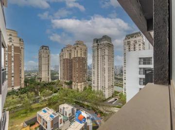 e8e729c9-d843-4c08-85a0-99d24e8f0ea1.jpg · Apartamento para venda em Jardim Panorama com 2 quartos, 39m²