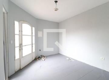 Casa · 120m² · 2 Quartos · Casa à Venda - Vila Ede, 2 Quartos,  120 m² - São Paulo