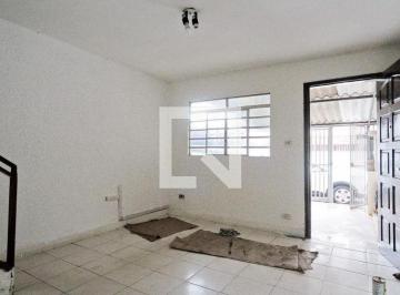 Casa · 70m² · 2 Quartos · 1 Vaga · Casa à Venda - Casa Verde, 2 Quartos, 70 m² - São Paulo