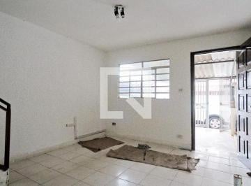 Casa · 70m² · 2 Quartos · 1 Vaga · Casa à Venda - Casa Verde, 2 Quartos, 70 m² - São Paulo