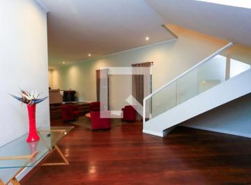 Casa · 563m² · 3 Quartos · 4 Vagas · Casa à Venda - Jardim Guedala, 3 Quartos,  563 m² - São Paulo