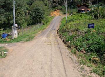 Terreno · 3116m² · Terreno em Schramm, São Bento do Sul/SC