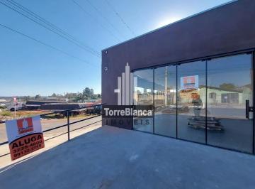 whatsapp-image-2025-09-19-at-17-57-12-11758548157801.jpeg · Locação - Sala Comercial, 2 banheiros, 10 vagas rotativas, 80 m², Cará-Cará.