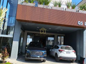 Casa · 428m² · 4 Quartos · 4 Vagas · Casa à Venda no Condomínio Aruã Brisas, Mogi das Cruzes/SP