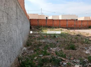 Terreno · 180m² · Terreno à venda em Votorantim