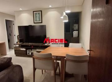 Apartamento · 53m² · 2 Quartos · 1 Vaga · Apartamento Planejado no Monte Castelo - Pronto para Morar