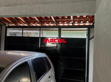 Casa · 51m² · 1 Quarto · 1 Vaga · ZONA SUL, 1 SUITE, ARMÁRIOS, COZINHA PLANEJADA, GARAGEM