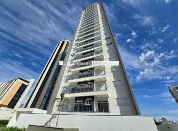 Apartamento · 77m² · 2 Quartos · 2 Vagas · Apartamento novo à venda no Campolim