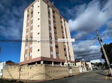 Apartamento · 113m² · 3 Quartos · 1 Vaga · Apartamento com 113m² para venda e locação com 3 quartos na Vila Hortencia
