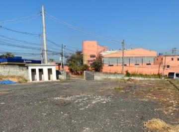 Terreno · 5700m² · Terreno para locação na Estrada Ibateguara, Jardim Mutinga, Barueri, SP