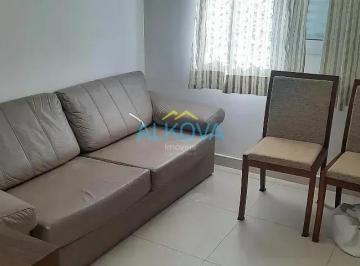 1255435614107961758548683156.webp · Apartamento à venda, Condomínio Royal Park, São José dos Campos, SP