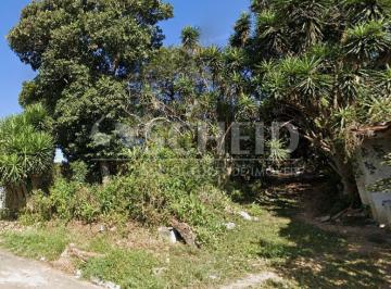 Terreno · 600m² · Terreno à Venda em Itapecerica da Serra ? Excelente Localização!