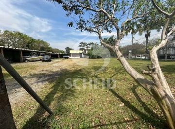 Terreno · 2073m² · TERRENO COMERCIAL À VENDA COM 2073M2 - AVENIDA ATLÂNTICA - PODENDO AMPLIAR PARA UMA ÁREA 5.158M2