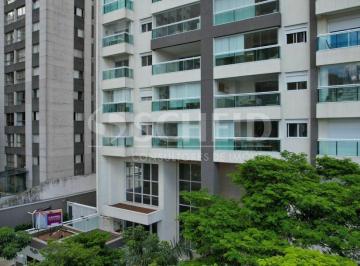 Apartamento · 68m² · 2 Quartos · 1 Vaga · All Jaz 68m2 com varanda Gourmet Vila Mascote R. Arapá 131 2 vagas