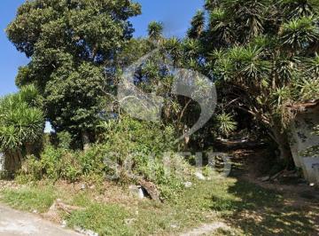 Terreno · 600m² · Terreno à Venda em Itapecerica da Serra ? Excelente Localização!