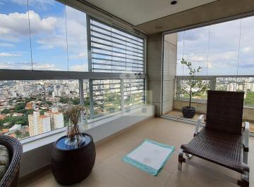 img-20250922-wa00301758577580757.jpg · Cobertura / Penthouse à venda, Alto da Lapa, São Paulo, SP