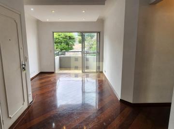 20251103_1547001762262004588.jpg · Apartamento à venda, Vila Madalena, São Paulo, SP