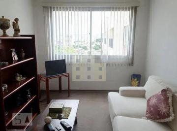 foto-31758558541449.webp · Apartamento à venda, Vila Ipojuca, São Paulo, SP