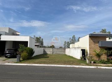 Terreno · 250m² · Terreno à venda no Primor das Torres - Cuiabá/MT